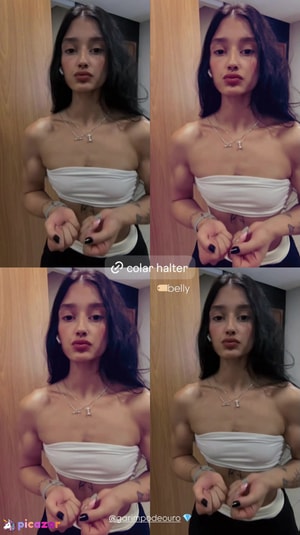 isabelly-malaquias video #24 photo n 24