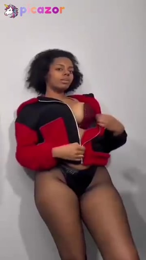 itsme_robze video #1 photo n 1