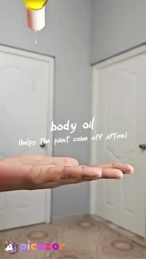 itsme_robze video #3 photo n 3