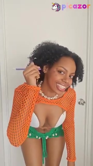 itsme_robze video #2 photo n 2