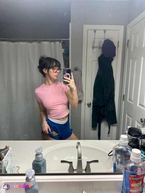 jacthebrat - Image