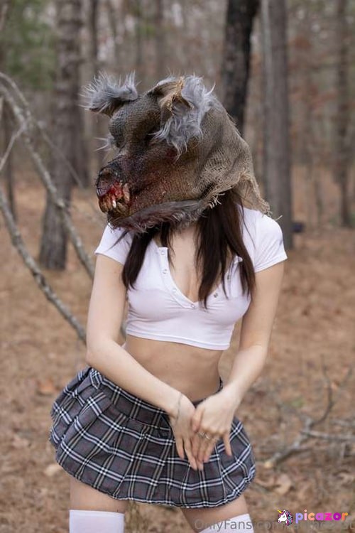 jacthebrat - Image