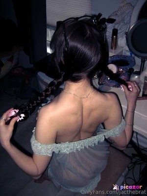 jacthebrat photo #53 photo n 53