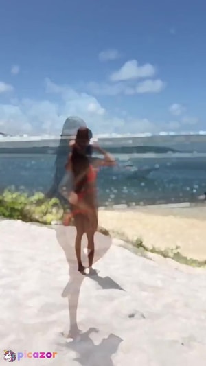 jessica-marquess video #13 photo n 13