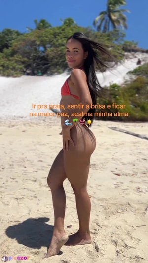 jessica-marquess video #16 photo n 16