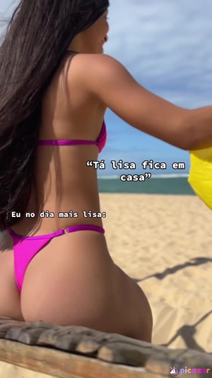 jessica-marquess video #18 photo n 18