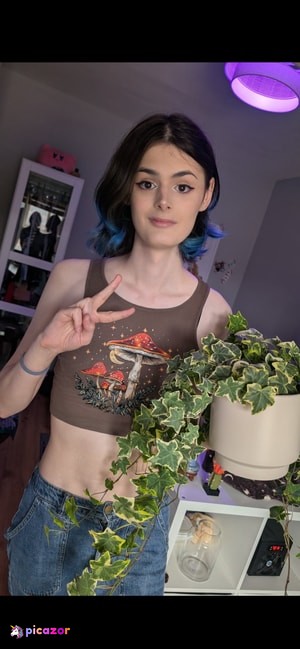 jessica-robinson photo #4 photo n 4