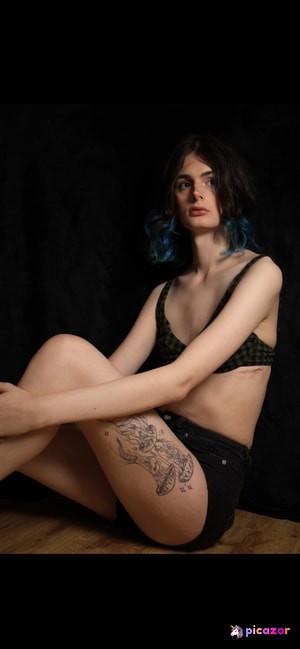 jessica-robinson photo #1 photo n 1