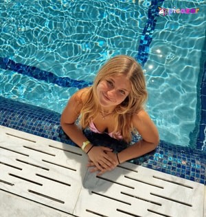jordanavallone2 photo #4 photo n 4
