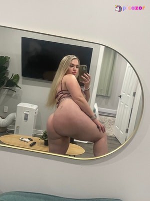 juicy-jade photo #3 photo n 3