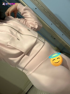 juri photo #70 photo n 70