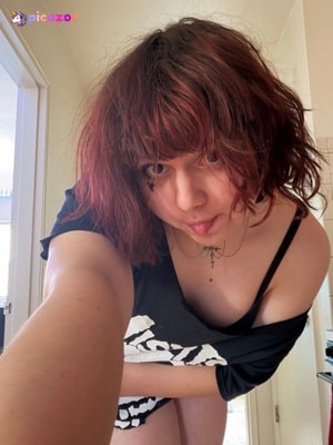 juri photo #85 photo n 85