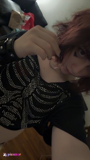 juri photo #88 photo n 88