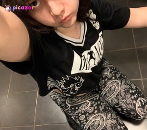 juri photo #19 photo n 19