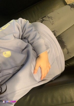 juri photo #4 photo n 4