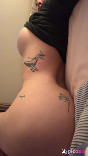 karla-rivera video #9 photo n 9