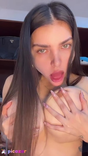 karla-rivera video #8 photo n 8