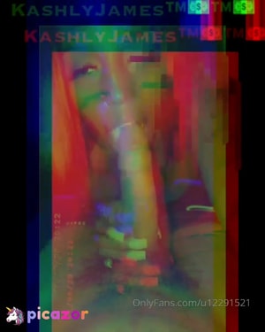 kashlyjames video #52 photo n 52