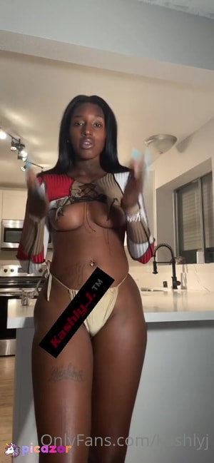 kashlyjames video #42 photo n 42