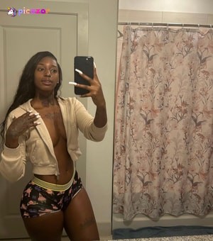 kashlyjames photo #5 photo n 5