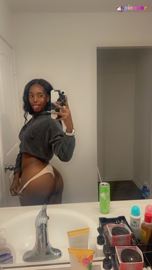kashlyjames photo #2 photo n 2