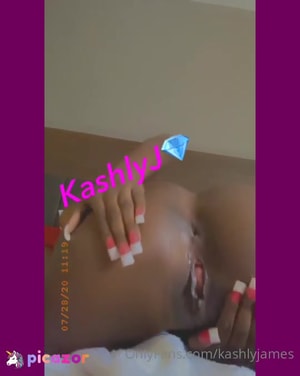 kashlyjames video #48 photo n 48