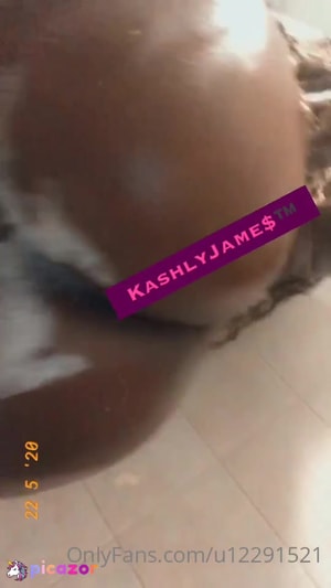 kashlyjames video #37 photo n 37