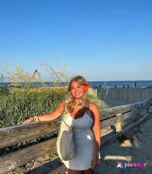 katia-nicole photo #5 photo n 5