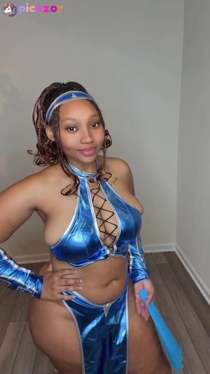 kawaiipanda_xo video #11 photo n 11