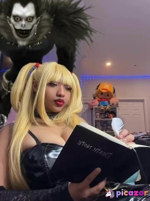 kawaiipanda_xo video #9 photo n 9