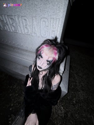 kayleigh-kadaverous photo #12 photo n 12
