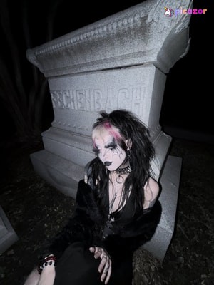 kayleigh-kadaverous photo #13 photo n 13
