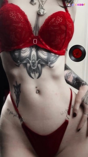 kayleigh-kadaverous photo #1 photo n 1
