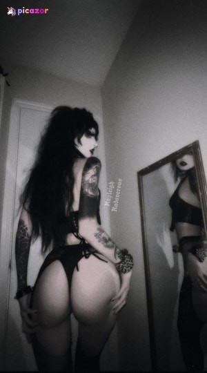 kayleigh-kadaverous photo #10 photo n 10