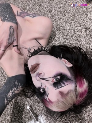 kayleigh-kadaverous photo #7 photo n 7
