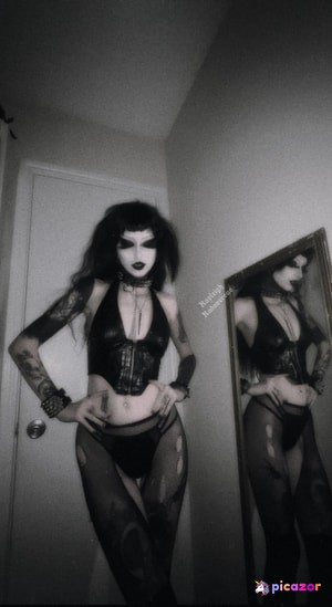 kayleigh-kadaverous photo #9 photo n 9