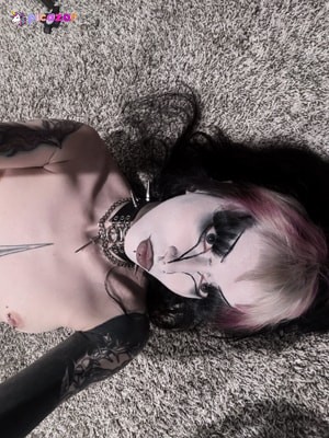 kayleigh-kadaverous photo #18 photo n 18