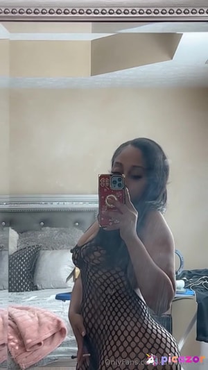 keshiahpeaches video #19 photo n 19