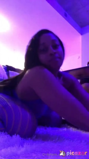 keshiahpeaches video #18 photo n 18