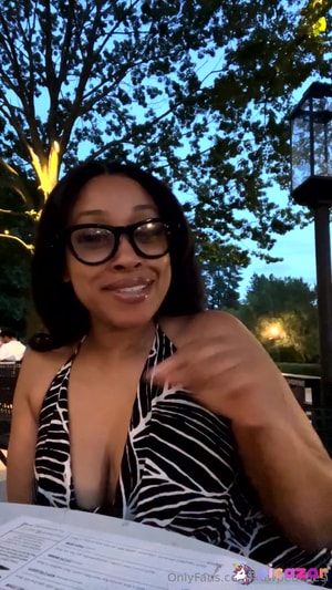 keshiahpeaches video #17 photo n 17