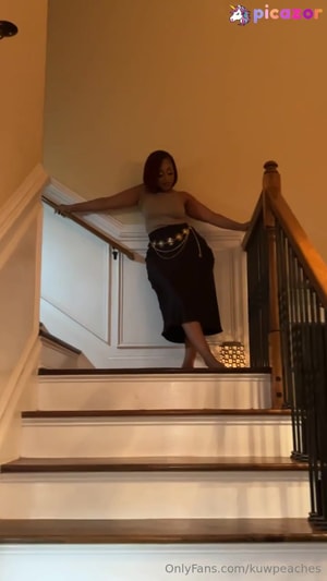keshiahpeaches video #31 photo n 31