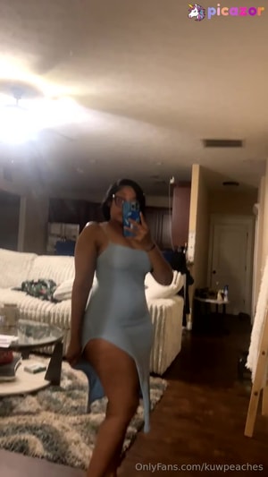 keshiahpeaches video #29 photo n 29