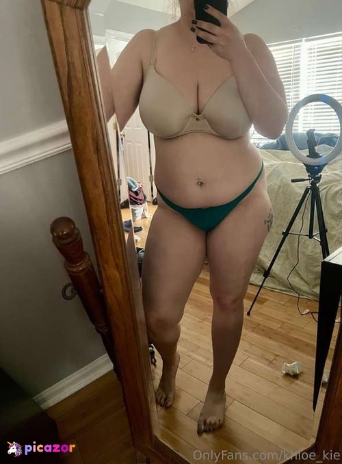 khloe_kie - Image