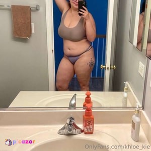 khloe_kie - Thumb