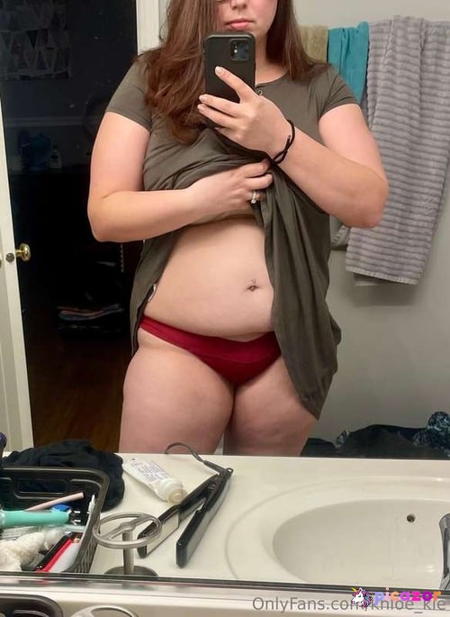 khloe_kie - Image
