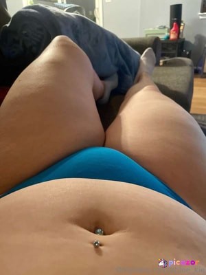 khloe_kie - Thumb