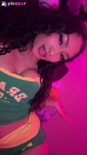 kristina-garcia video #11 photo n 11