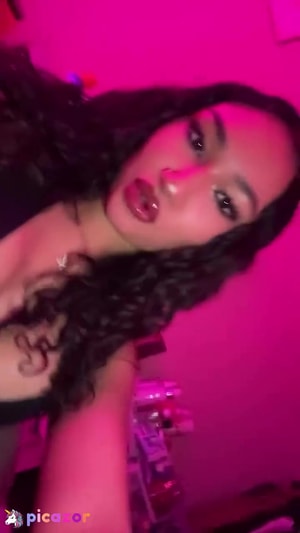 kristina-garcia video #10 photo n 10