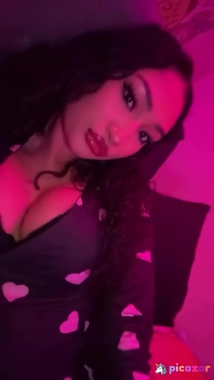 kristina-garcia video #12 photo n 12