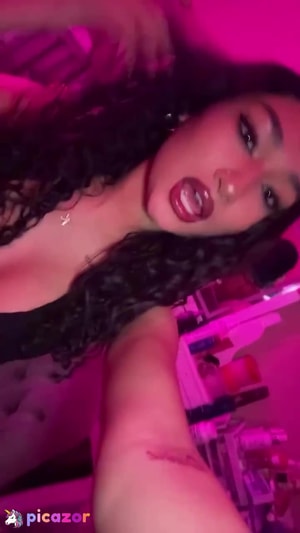 kristina-garcia video #8 photo n 8